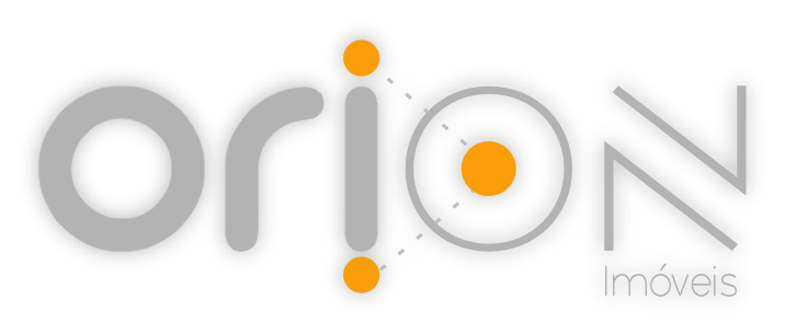 Orion Imóveis