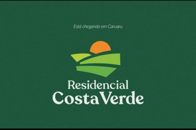 RESIDENCIAL COSTA VERDE