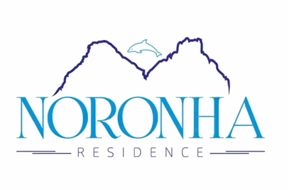 NOVO NORONHA RESIDENCE